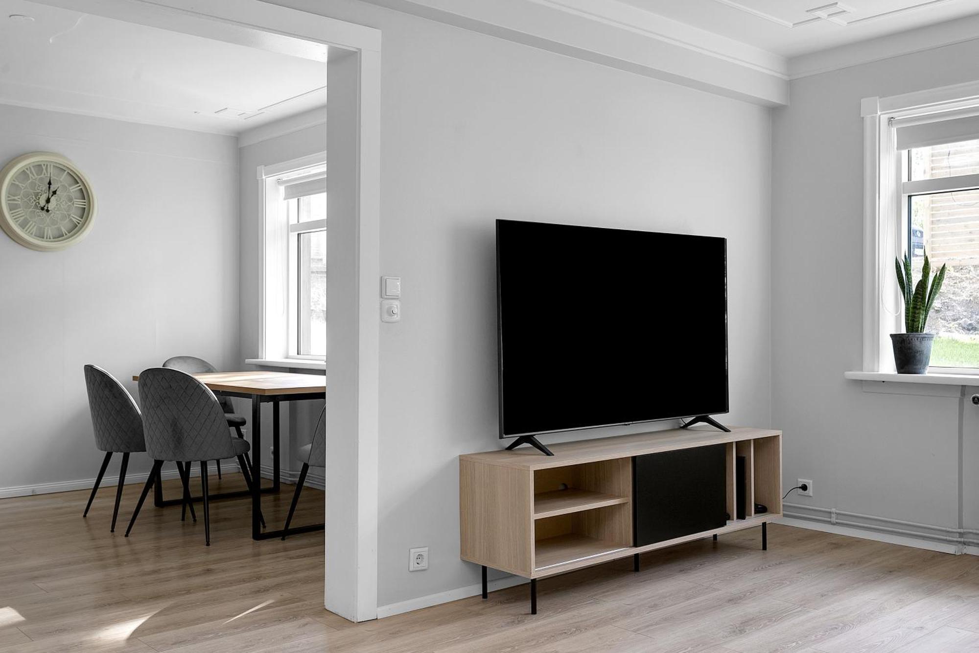 Lali Full Apartment Reykjavik Ngoại thất bức ảnh