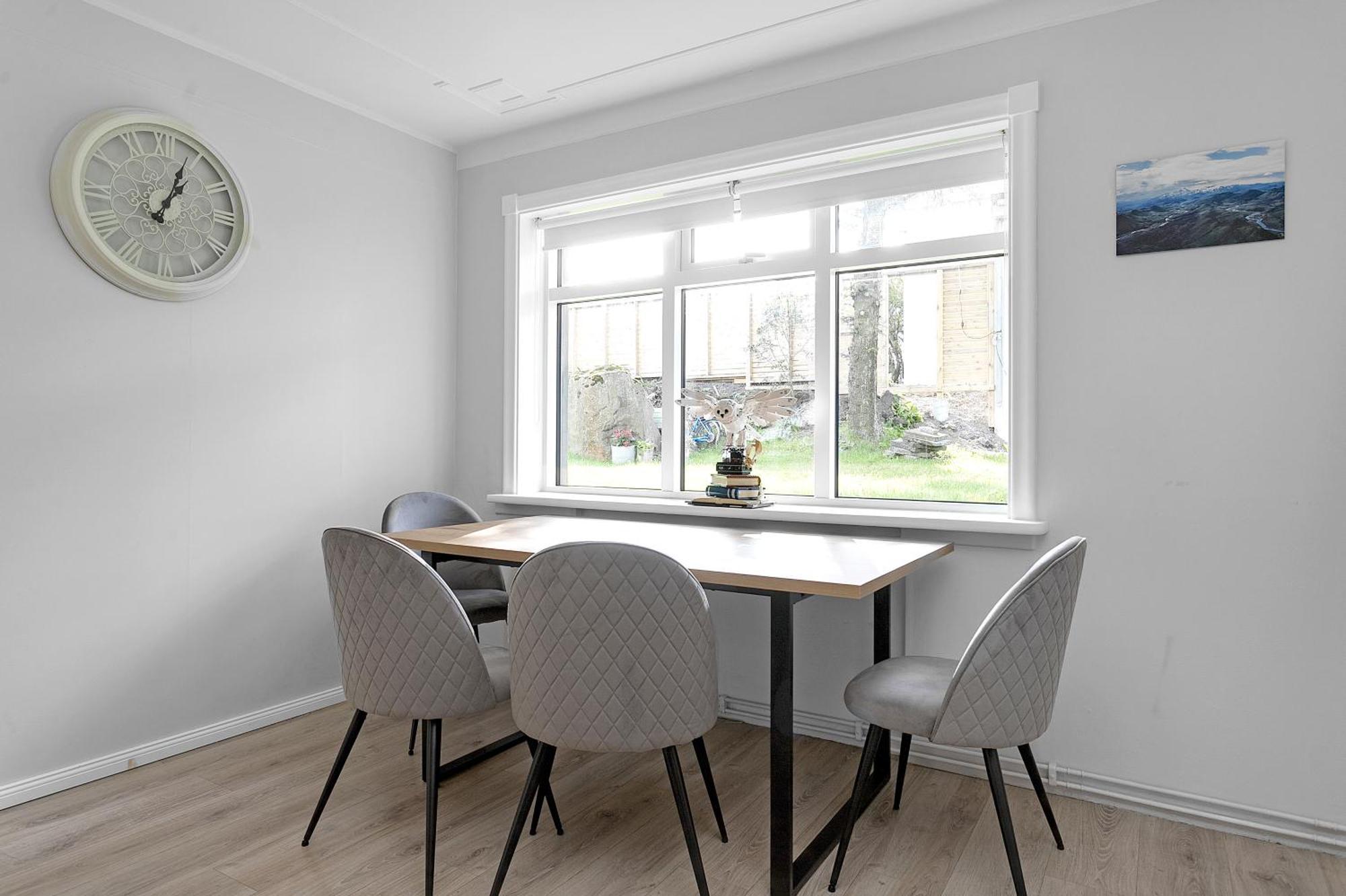 Lali Full Apartment Reykjavik Ngoại thất bức ảnh